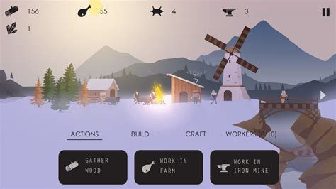 fire game|The Bonfire: Forsaken Lands .